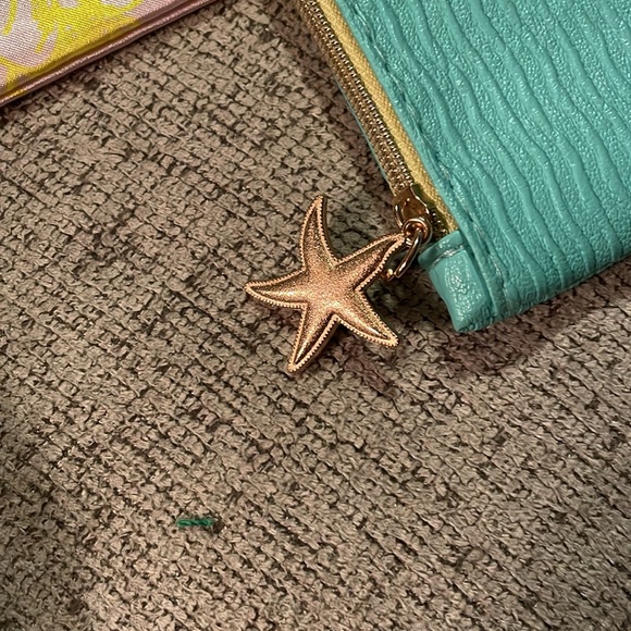 Lot of 3 empty Ipsy bags - Picture 5 of 6